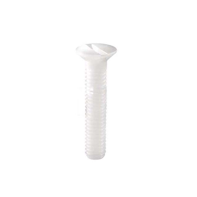 SK022C-019-SL-N Screws (Remaining Pack of 150)