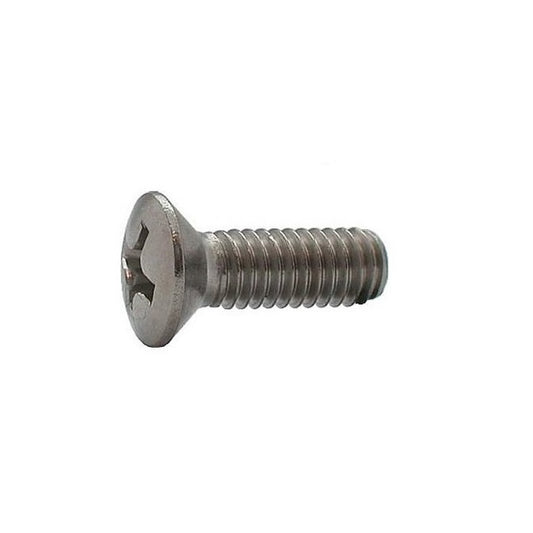 SK030M-006-O-PH-S4 Screws (Pack of 20)