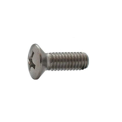 SK030M-008-O-PH-S4 Screws (Pack of 20)