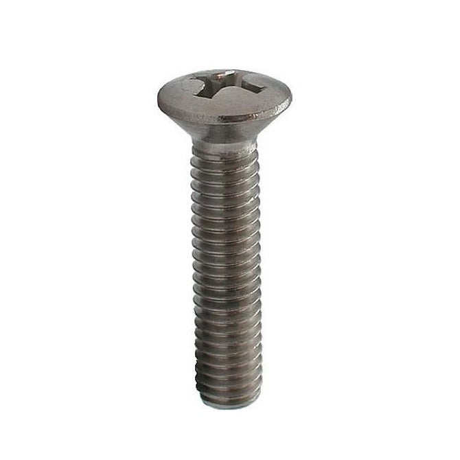 SK040M-012-O-PH-S4 Screws (Pack of 10)