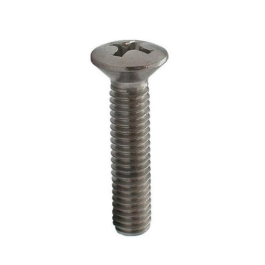 SK040M-012-O-PH-S4 Screws (Remaining Pack of 280)