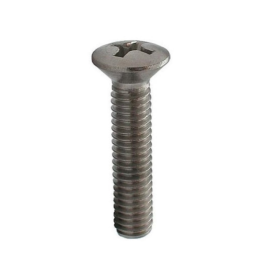 SK060M-020-O-PH-S4 Screws (Pack of 10)