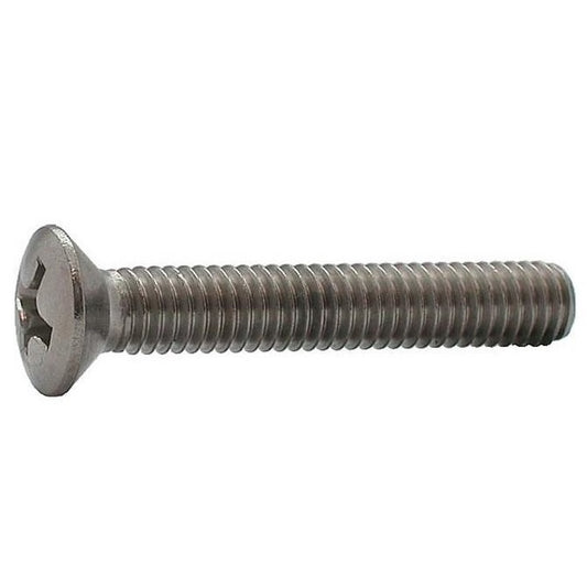 SK050M-030-O-PH-S4 Screws (Pack of 10)