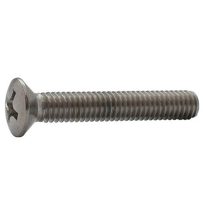 SK050M-035-O-PH-S4 Screws (Pack of 10)