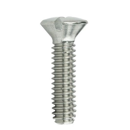 SK050M-016-O-SL-S4 Screws (Pack of 45)