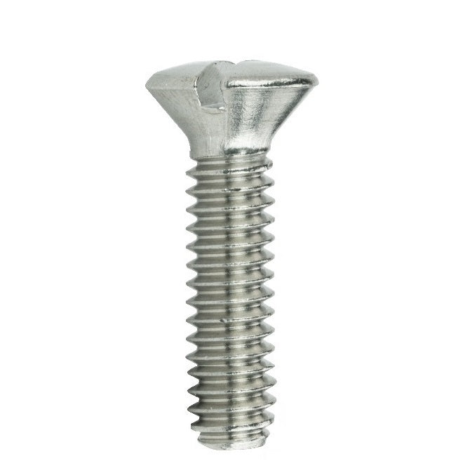 SK025M-010-O-SL-S4 Screws (Pack of 85)