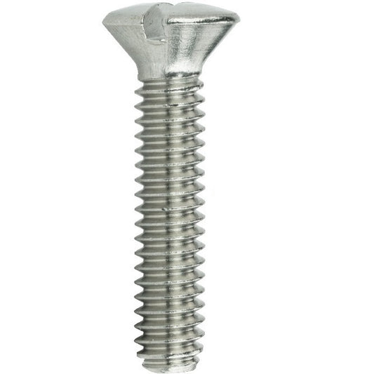 SK030M-016-O-SL-S4 Screws (Pack of 50)