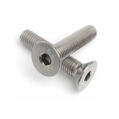 SK100M-030-SK-S6 Screws (Pack of 50)