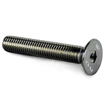 SK120M-120-SK-S4 Screws (Pack of 25)