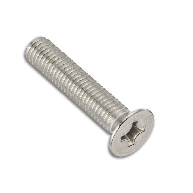 SK060M-025-PH-S6 Screws (Pack of 50)