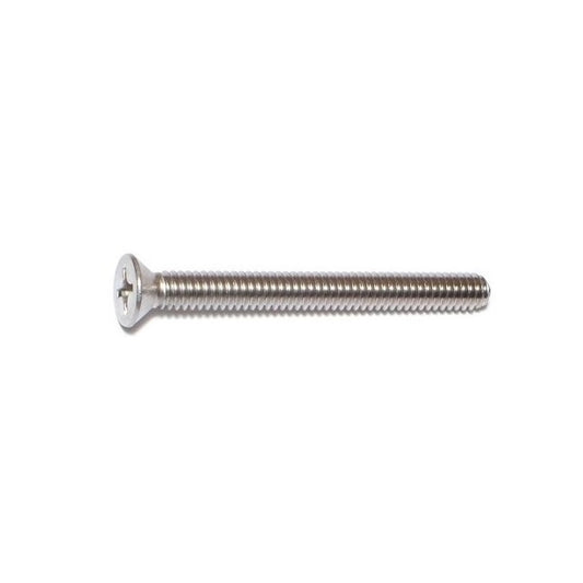 SK048F-025-PH-S4 Screws (Pack of 100)