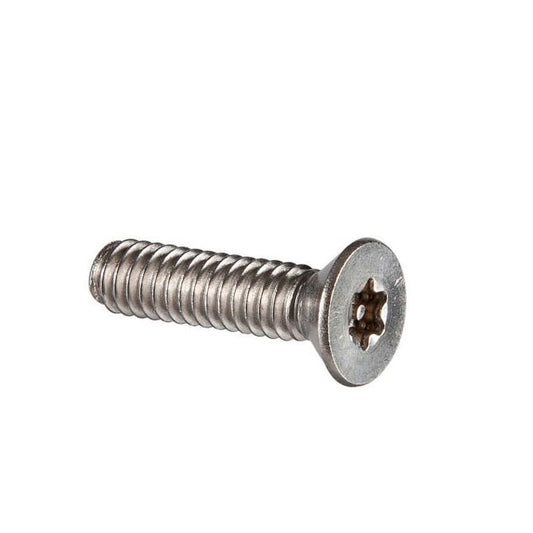 SKS0400-012-SK-S4 Screws (Remaining Pack of 20)