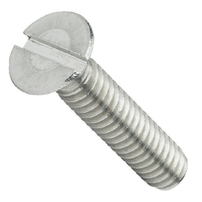 SK025M-010-SL-S4 Screws (Pack of 65)