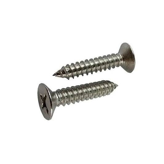 SKT0285-010-PH-S6 Screws (Remaining Pack of 300)