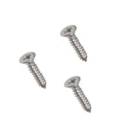 SKT0476-019-PH-S4 Screws (Pack of 100)