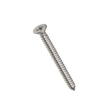 SKT0476-038-PH-S4 Screws (Pack of 100)