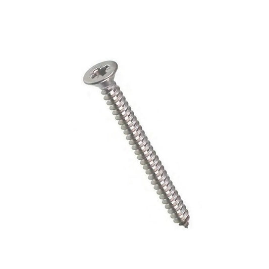 SKT0350-032-PH-S4 Screws (Pack of 100)