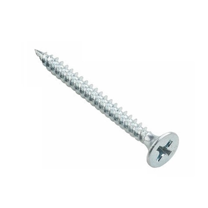 SKT0417-038-PH-CZ Screws (Pack of 100)