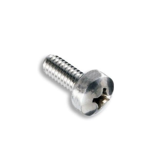 SC035C-010-F-PH-S4 Screws (Pack of 50)