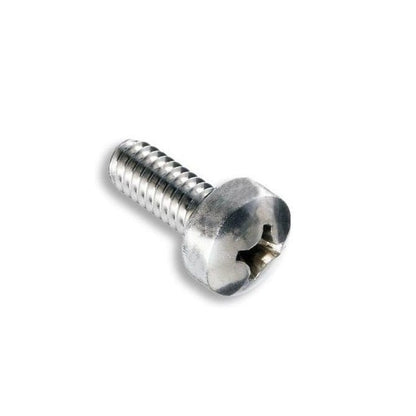 SC028C-006-F-PH-S4 Screws (Pack of 50)