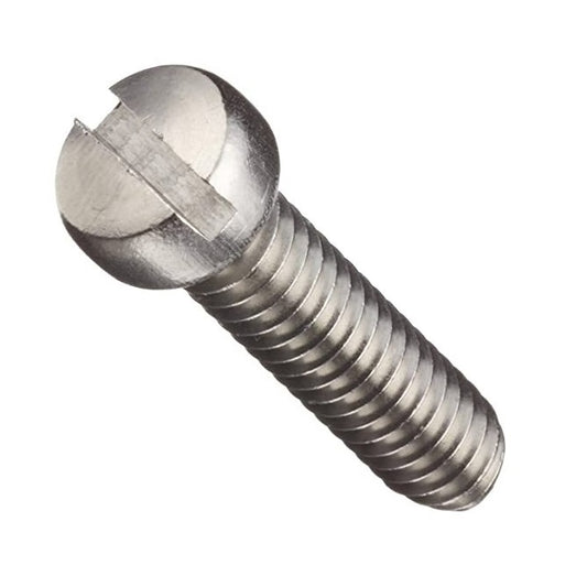 SC015F-005-F-SL-S4 Screws (Pack of 70)