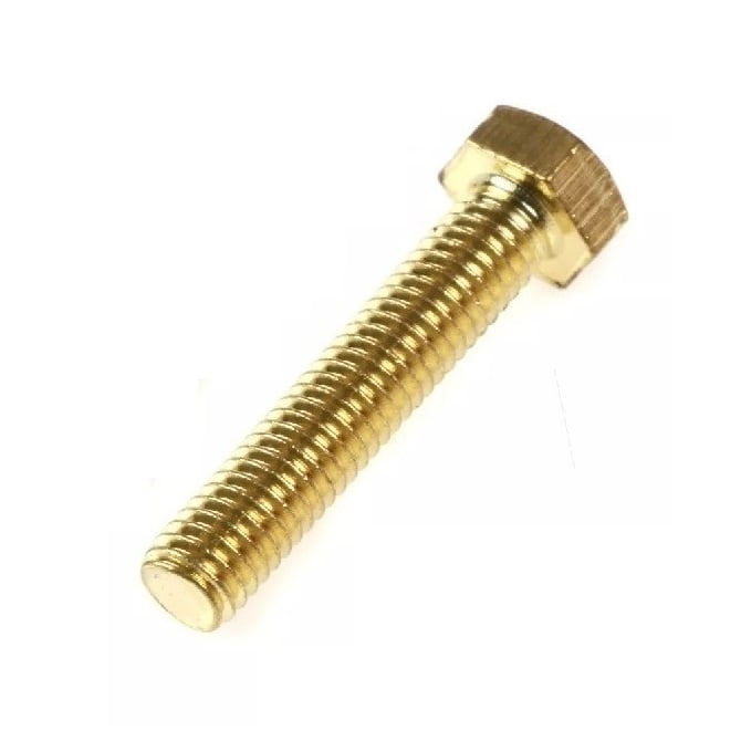 SC025C-013-H-BR Screws (Pack of 50)