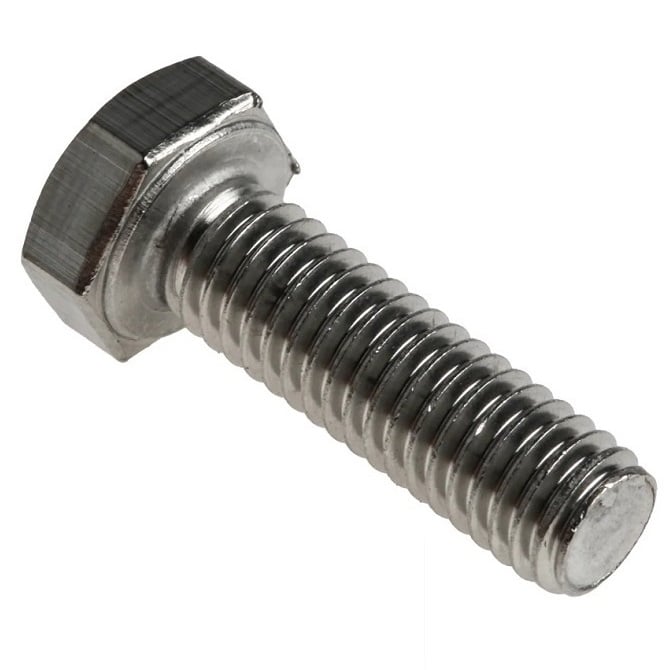 SC030M-010-H-S4 Screws (Pack of 50)