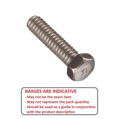 SC030M-012-HS-T5 Screws (Pack of 50)