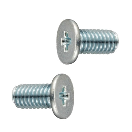 Screws SC025M-005-ULH-PH-CZ