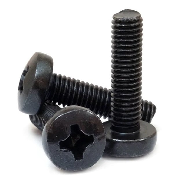 SC028C-006-P-PH-C Screws (Pack of 50)