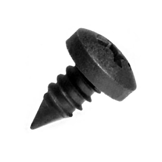 SCT0218-010-P-PH-C Screws (Remaining Pack of 350)