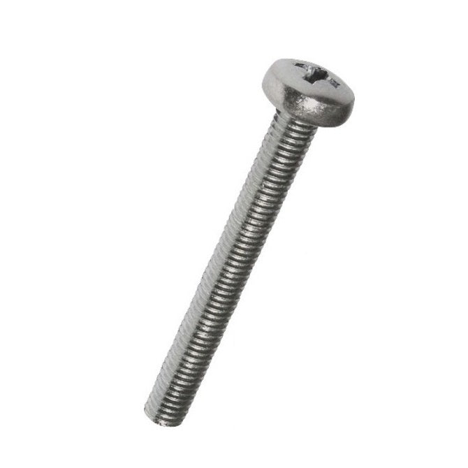 SC035C-032-P-PH-S4 Screws (Pack of 100)