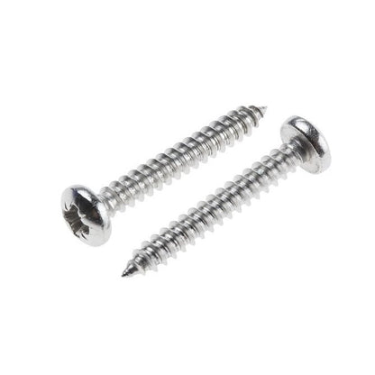 SCT0635-032-P-PH-S6 Screws (Pack of 100)