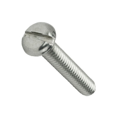 SC050M-040-P-SL-CZ Screws (Pack of 100)