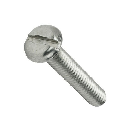 SC040M-050-P-SL-CZ Screws (Pack of 100)