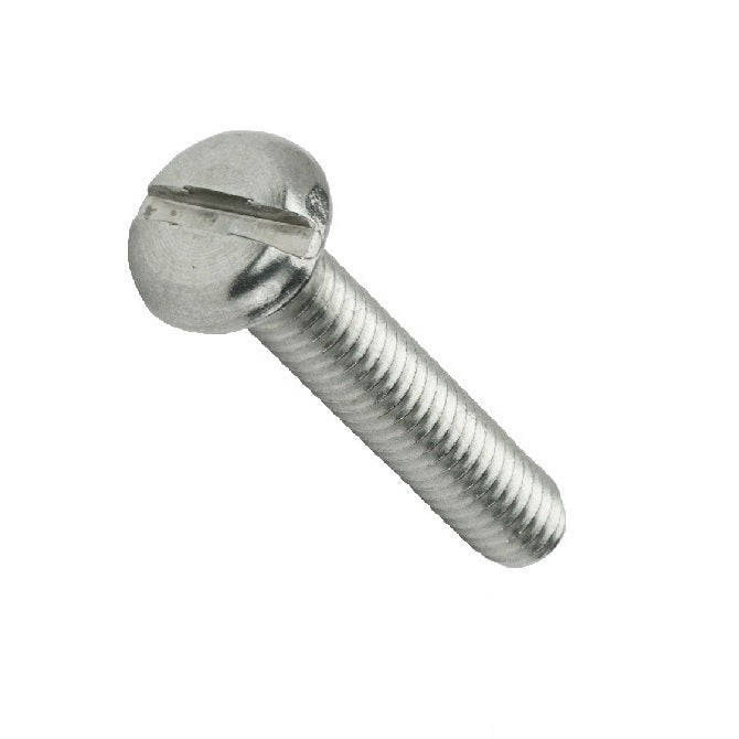 SC030M-010-P-SL-CZ Screws (Pack of 10)