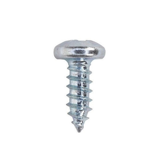 SCT0285-013-P-PH-CZ Screws (Pack of 100)