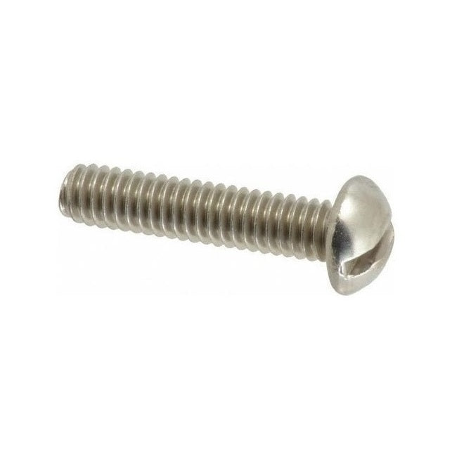 SC015F-003-R-SL-S4 Screws (Remaining Pack of 1)