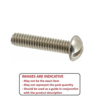 SC015F-005-R-SL-S4 Screws (Remaining Pack of 80)