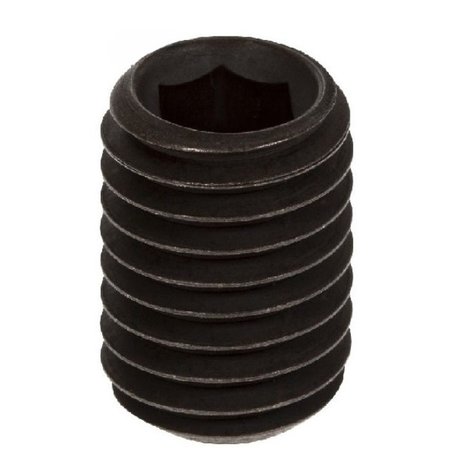 SS048F-0064-AS-FT Socket (Pack of 100)