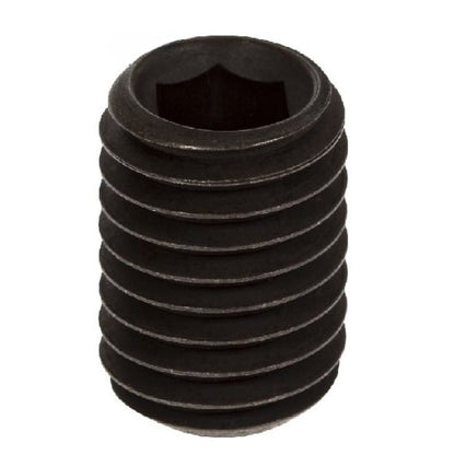 SS060M-0350-AS-FT Socket (Pack of 50)