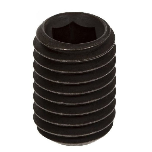 SS040M-0120-AS-FT Socket (Pack of 5)