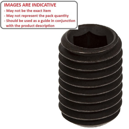 SS048F-0064-AS-FT Socket (Pack of 100)