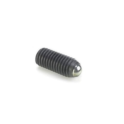 SS100M-0217-CS-RB Socket (Pack of 1)