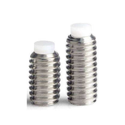 SS120M-0300-S4-AT Screw (Pack of 1)