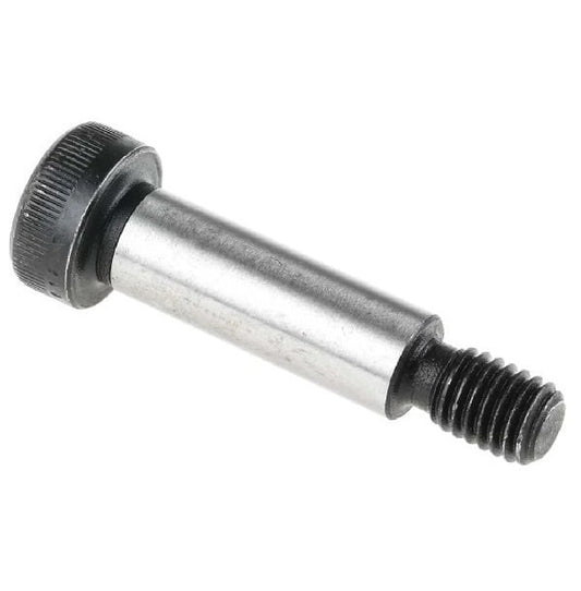 SHLD095-076-SKT-C Screws (Remaining Pack of 18)