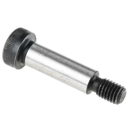 SHLD127-025-SKT-C Screws (Remaining Pack of 21)