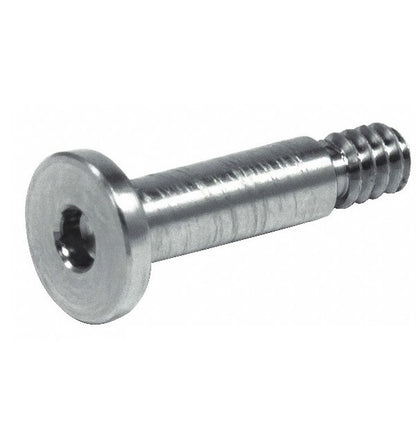 SC040M-005-LS-C Screws (Pack of 25)