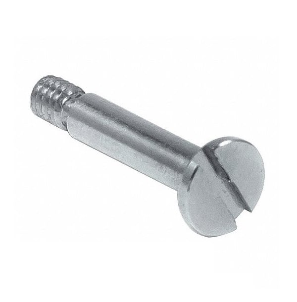 SHLD040-010-SLL-C Screws (Pack of 2)