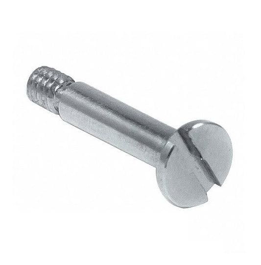 SHLD040-006-SLL-C Screws (Pack of 1)